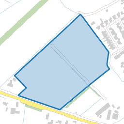 Perceel WDC00-H-4120