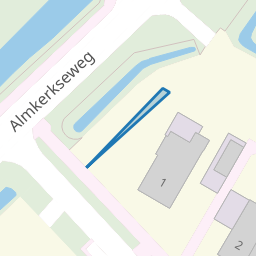 Perceel WDC00-H-4126