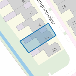 Perceel WDC00-H-4131