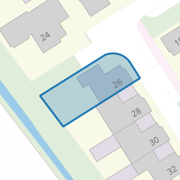 Perceel WDC00-H-4134