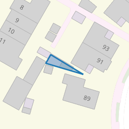 Perceel WDC00-H-4138