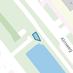 Perceel WDC00-H-4149