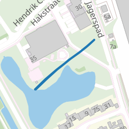 Perceel WDC00-H-4156