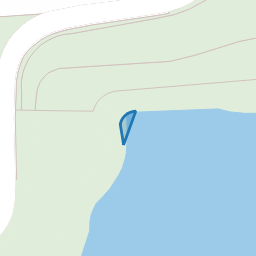 Perceel WDC00-H-4159