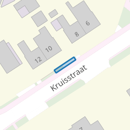 Perceel WDC00-H-4161