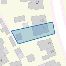 Perceel WDC00-H-4166