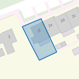 Perceel WDC00-H-4170