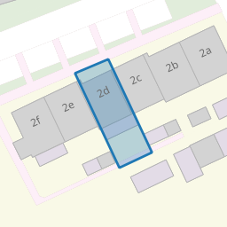 Perceel WDC00-H-4171