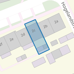 Perceel WDC00-H-4173