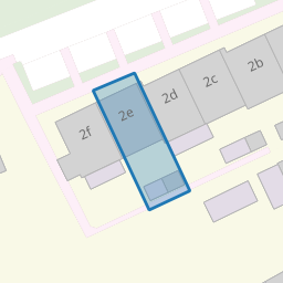 Perceel WDC00-H-4174