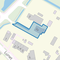 Perceel WDC00-H-4182