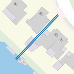 Perceel WDC00-H-4189