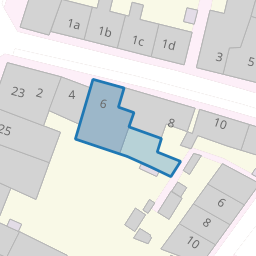 Perceel WDC00-H-4202