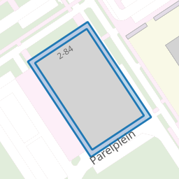 Perceel WDC00-H-4207