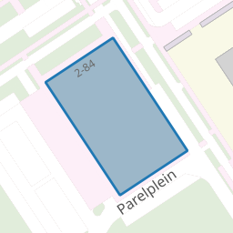 Perceel WDC00-H-4208