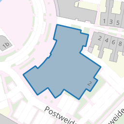 Perceel WDC00-H-4211