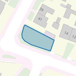 Perceel WDC00-H-4212