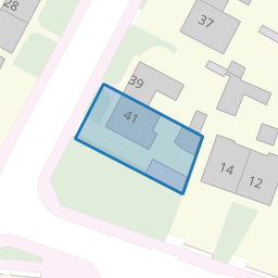 Perceel WDC00-H-4213