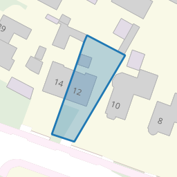 Perceel WDC00-H-4216