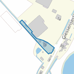 Perceel WDC00-H-4217