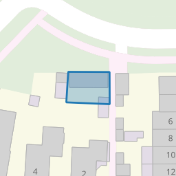 Perceel WDC00-H-4223