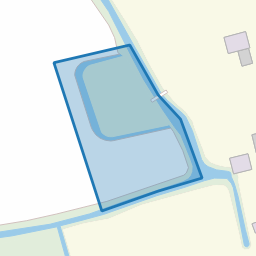 Perceel WDC00-H-4228