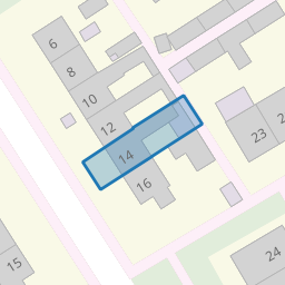 Perceel WDC00-H-4230