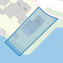 Perceel WDC00-H-4245