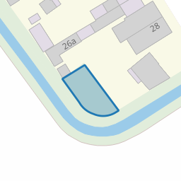 Perceel WDC00-H-4250