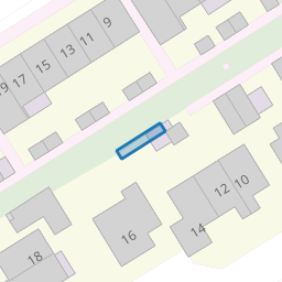 Perceel WDC00-H-4253