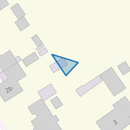 Perceel WDC00-H-4259