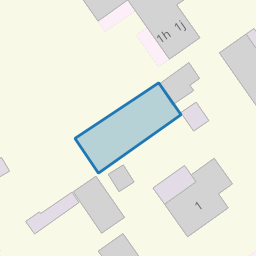 Perceel WDC00-H-4262