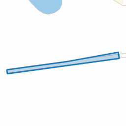 Perceel WDC00-H-4265