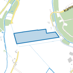 Perceel WDC00-H-4266