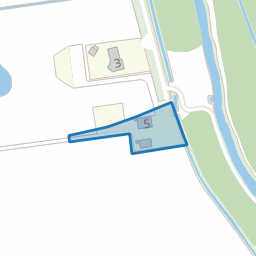 Perceel WDC00-H-4267