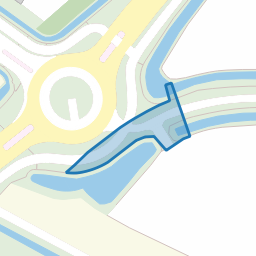 Perceel WDC00-H-4276