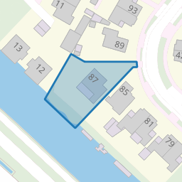 Perceel WDC00-H-4286