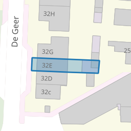 Perceel WDC00-H-4336