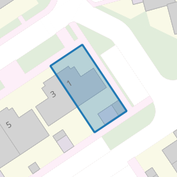 Perceel WDC00-H-4350