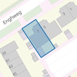 Perceel WDC00-H-4356