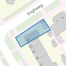 Perceel WDC00-H-4358