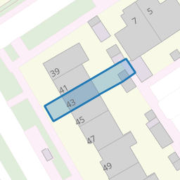 Perceel WDC00-H-4362