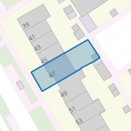 Perceel WDC00-H-4366