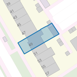 Perceel WDC00-H-4368