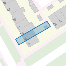 Perceel WDC00-H-4377