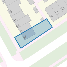 Perceel WDC00-H-4379