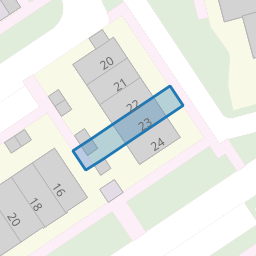 Perceel WDC00-H-4391