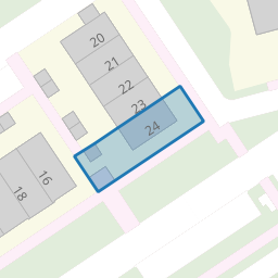 Perceel WDC00-H-4392