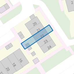 Perceel WDC00-H-4395