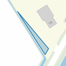 Perceel WDC00-H-4413